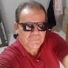 Adelmo Rodrigues