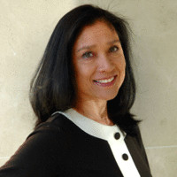 Shaheen Khan, Jd, Pmp, Cfe