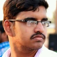 Sai Ram Krishna