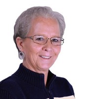 Patsy Skaggs