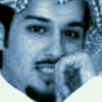 Thamer Abed