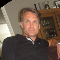Richard Gerth