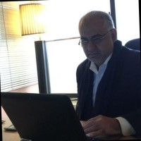 Nadeem Ilyas