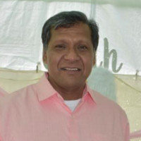 Francisco Carpio