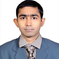 Uttam Dash