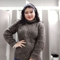 DIANA JAMILA ATO HUAMANI