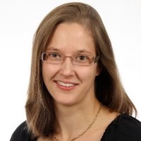Maria Valenta