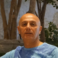 Mohammad Ahmad