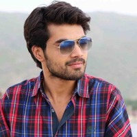 Nikhil Khatri