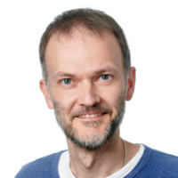 Kenneth Ettrup Christensen