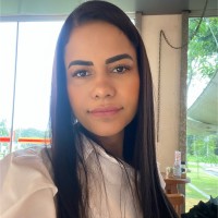 Edilene Chaves
