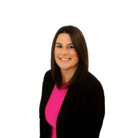 Christene Antonopoulos, Cpa