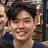 Eli Chen