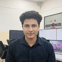 Omveer Singh