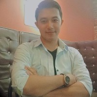 Htet Oo Wai