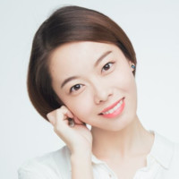Ying Chen