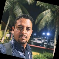 Reginaldo Rodrigues Tenorio