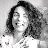 Daria Poperechna