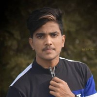 Nishanth Poojary