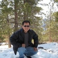 Ricardo Leynes