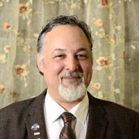 Zj Martinez