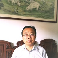 宋 Song党明 Dangming