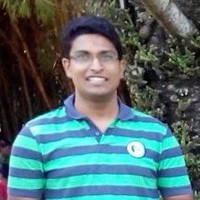 Alex J Vazhatharayil