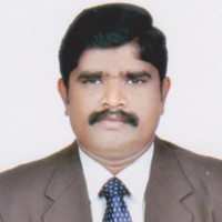 SELVARAJ SUTHAKAR