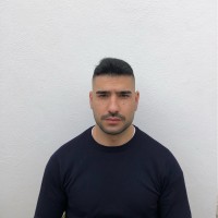 Alessio Massa