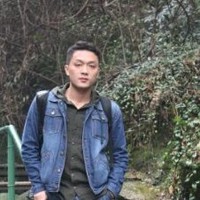 李开锋
