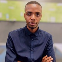 Nhlanhla Mlambo