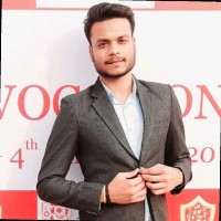 Hitessh Solanki