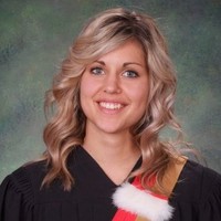 Julie Asselin, Cpa
