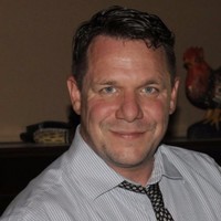 Chad Mccrudden