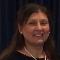 Donna Kirkpatrick