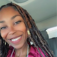 Tiara Bosley