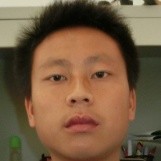 彭吉涛