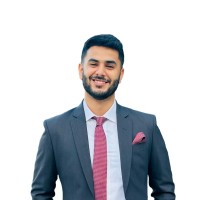 Tushar Veen