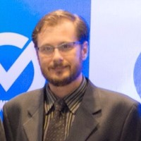 Rafael Neuwald