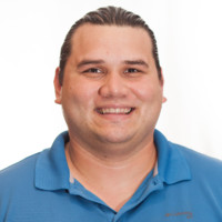 Ryan Ramon, Mba