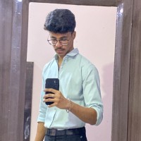 Dev Ghosh