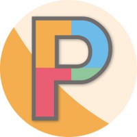 Provideant Web