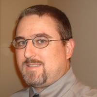 Sean Sawyer