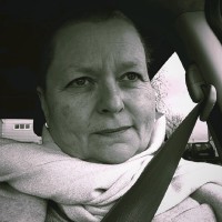 Mireille Meilink