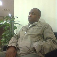 Omueti Paul