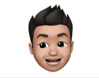 Jacob Olvera