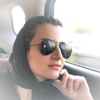 shadi shayanfar