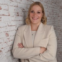 Jana Hoffmann