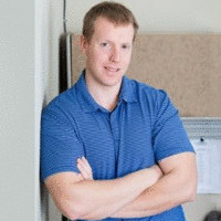 Brett Hansler