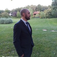 Filippo Sangiorgi